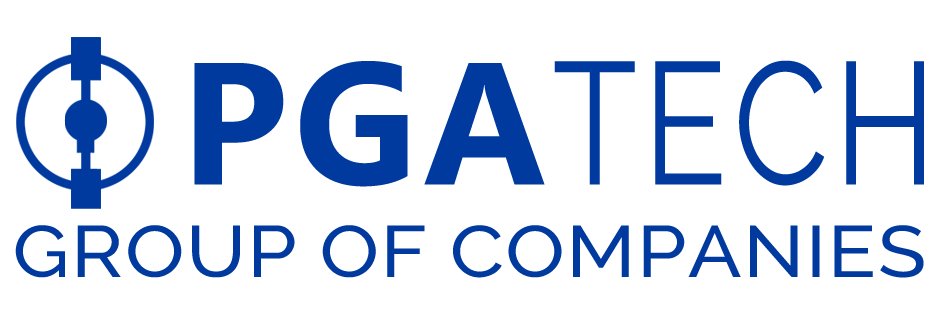 PGATech